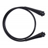 661445-3 Cable de conexión