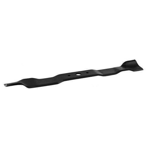 664004366 Cuchilla de cortacésped 480 mm