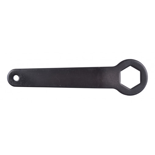 671002009 Llave para cuchilla