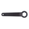 671002009 Llave para cuchilla