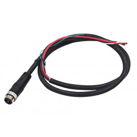 699076-8 Cable de alimentación