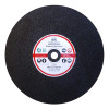 721710-3 Disco abrasivo, 300 x 20 mm