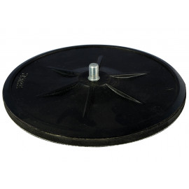 743033-9 Almohadilla de esponja para PSA 147 mm