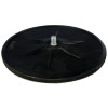 743033-9 Almohadilla de esponja para PSA 147 mm