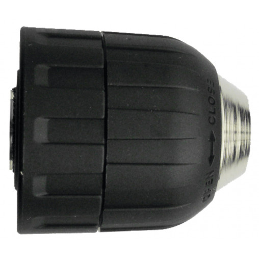 763185-0 Portabrocas automático 10 mm
