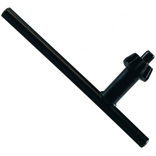 763430-3 Llave de mandril S13