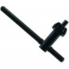 763432-9 Llave de mandril S13, 13 mm