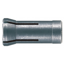 763670-3 casquillo cónico 6 mm