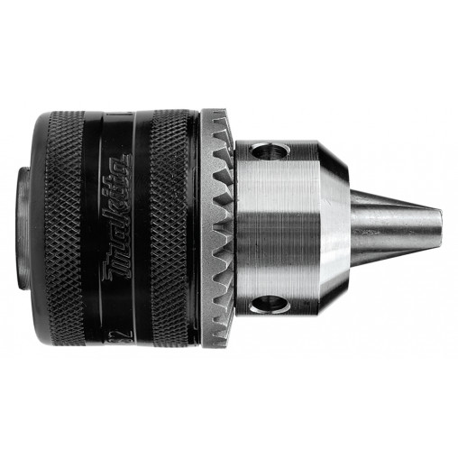 766016-2 Portabrocas manual 13 mm, 1/2" - 20 UNF