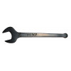 781030-7 Llave fija 24 mm