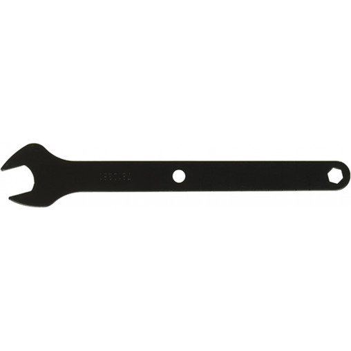 781038-1 Llave fija 19