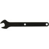 781038-1 Llave fija 19