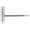 782023-7 Llave fija 13 -16