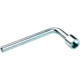 782212-4 Llave de vaso 13 mm