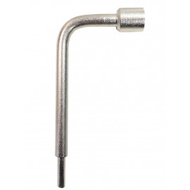 782232-8 Llave de vaso 13 mm