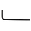 783202-0 Llave hexagonal 4mm