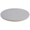 794618-4 Plato de fieltro 150 mm
