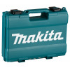 821661-1 Maletín PVC