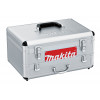 823319-8 Maletín de aluminio
