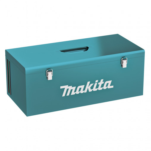 823333-4 Maletín de transporte para sierras eléctricas, 275 x 230 x 580 mm