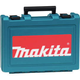 824485-4 Maletín PVC