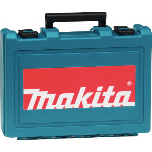 824485-4 Maletín PVC
