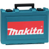 824485-4 Maletín PVC