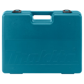 824613-1 Maletín PVC