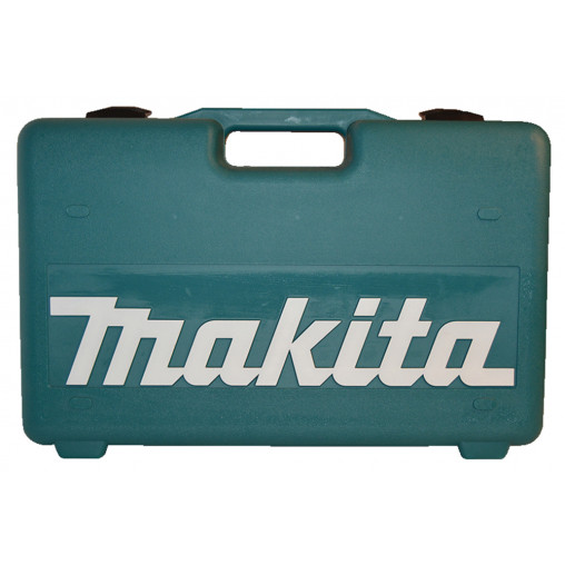 824861-2 Maletín PVC
