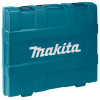 824875-1 Maletín PVC