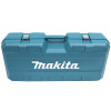 824984-6 Maletín PVC