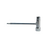 941717001 Llave universal 17 mm