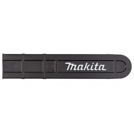 952020160 Protector de cadena 24" / 60 cm