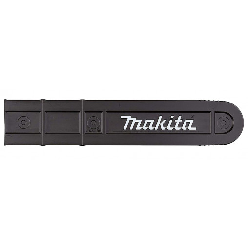 952020160 Protector de cadena 24" / 60 cm
