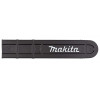 952020160 Protector de cadena 24" / 60 cm