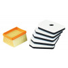 957173060 Kit filtros de aire 5 + 1