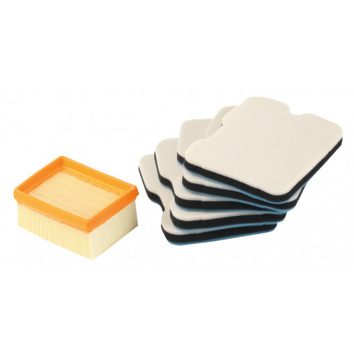 957173160 Kit filtros de aire