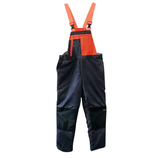 988121048 Pantalones de seguridad