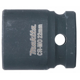 A-85494 Llaves de vaso  3/4", 17 x 50 mm