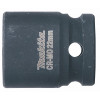 A-85494 Llaves de vaso  3/4", 17 x 50 mm