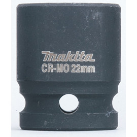 A-85519 Llaves de vaso  3/4", 19 x 50 mm