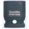 A-85519 Llaves de vaso  3/4", 19 x 50 mm