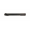 B-01177 Broca de centrado para Sierra T.C.T., Ø 6 mm