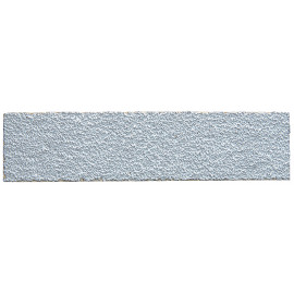 B-04977 Lija de velcro 22 x 95 mm