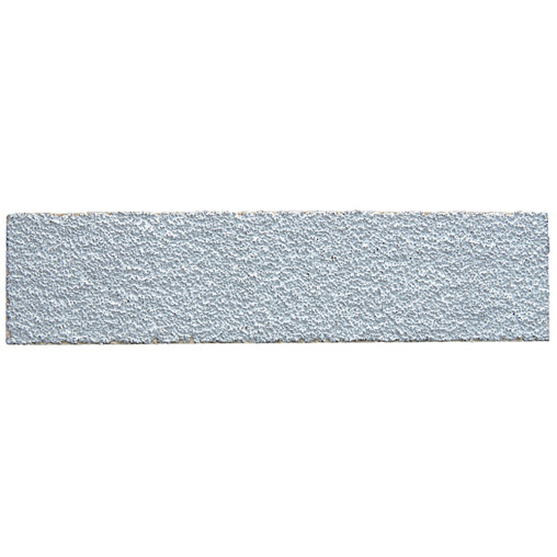 B-04977 Lija de velcro 22 x 95 mm