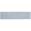 B-04977 Lija de velcro 22 x 95 mm