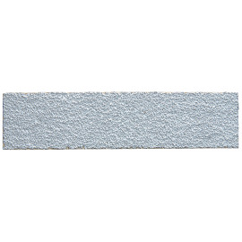B-04983 Lija de velcro 22 x 95 mm