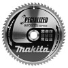 B-09531 Disco sierra circular , Specialized T.C.T, 270 x 30 mm, 60 D