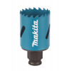 B-11368 Broca de corona BiM 38 mm, Ezychange
