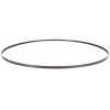 B-16667 Sierra de banda, HCS, 2 240 x 16 mm, 4 TPI, 3 pcs